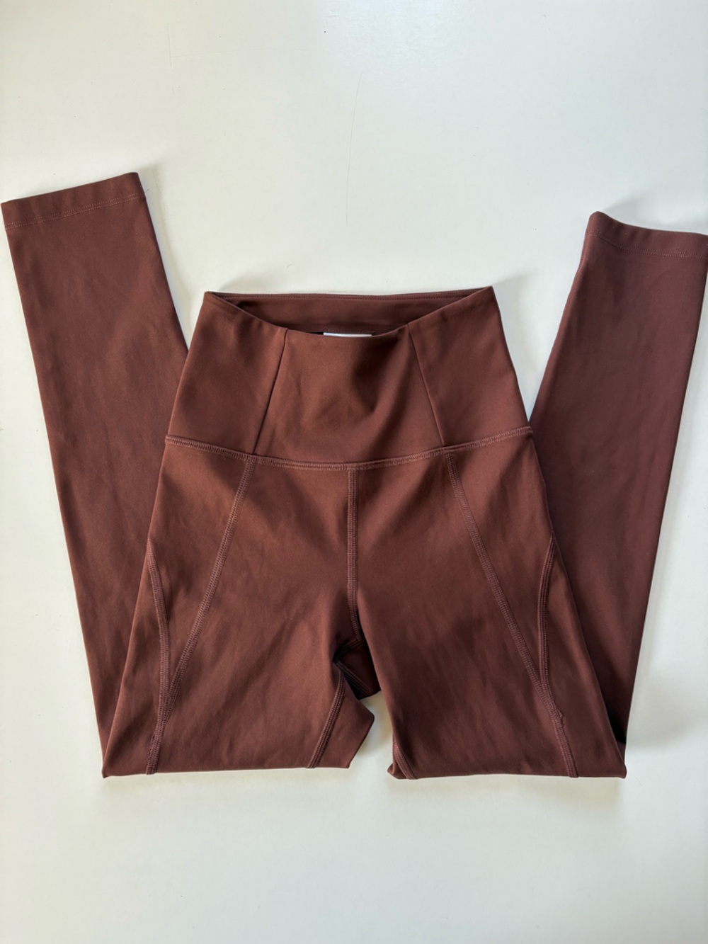 Girlfriend Collective Leggings XXS